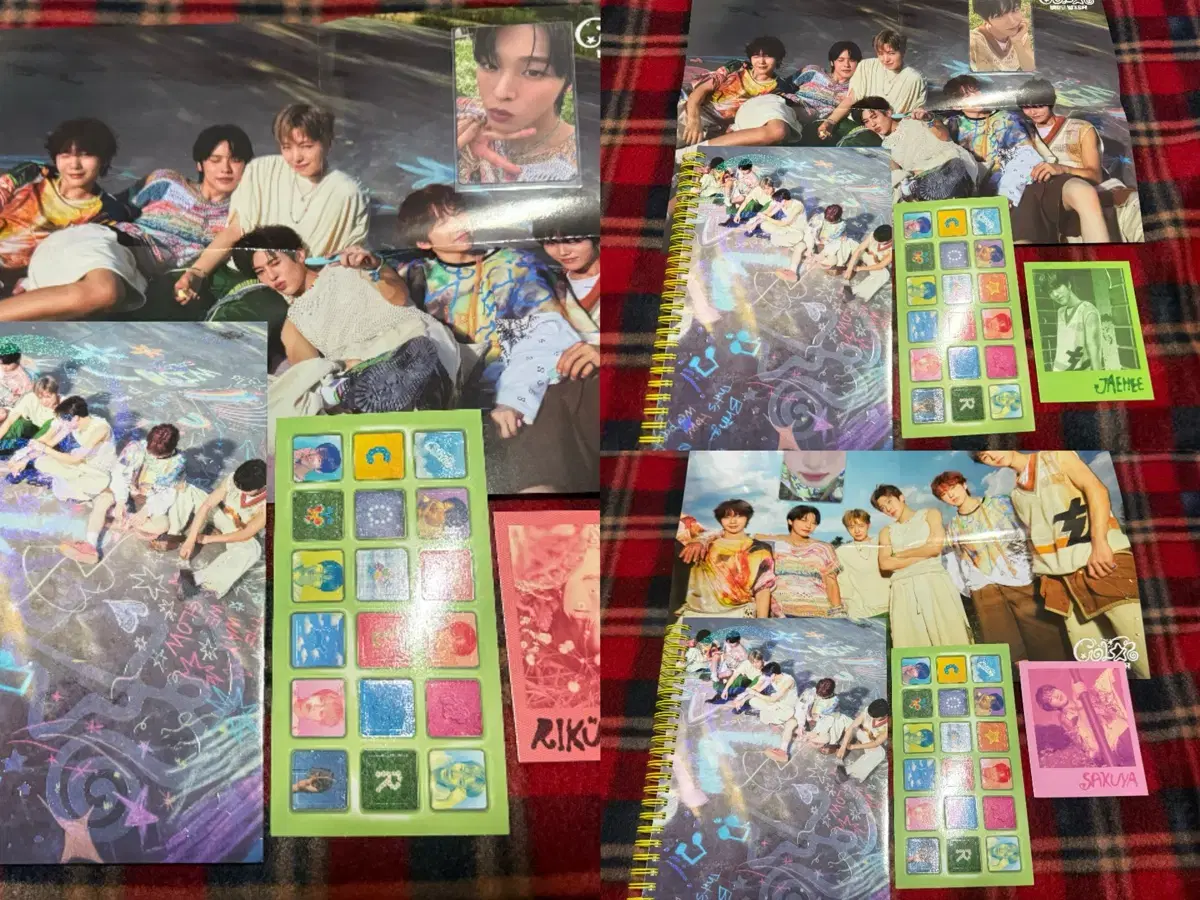 thumbnail-8